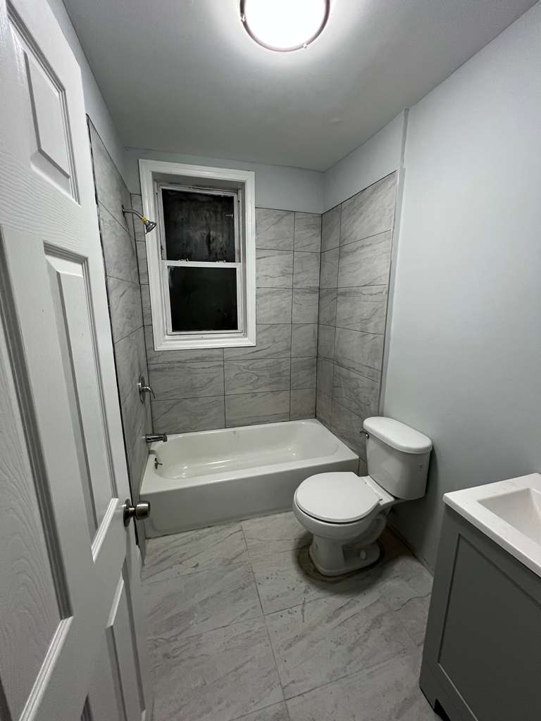 1345 Springfield Ave. Apt. 45-10
