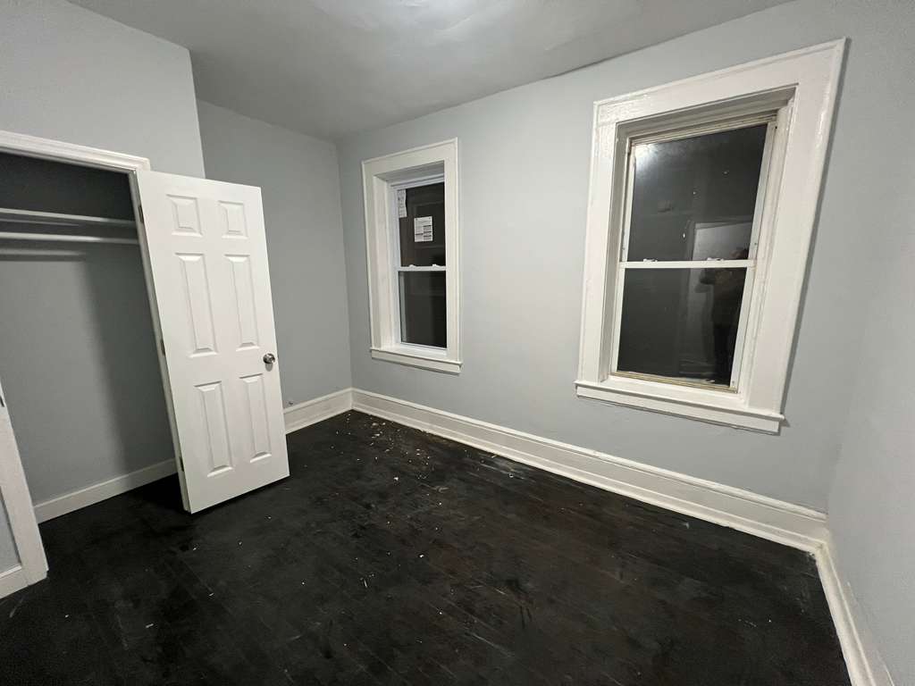 1345 Springfield Ave. Apt. 45-10