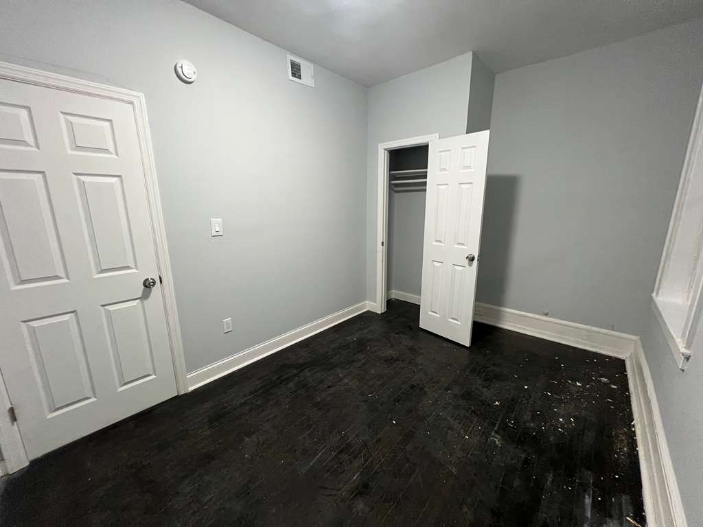 1345 Springfield Ave. Apt. 45-10