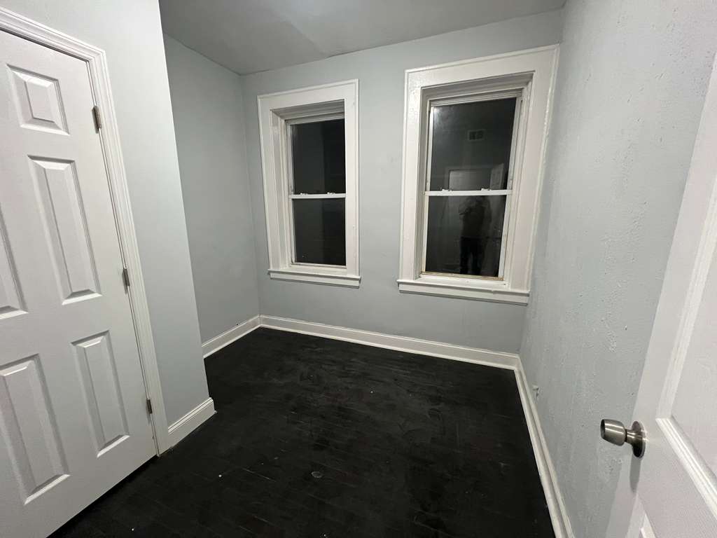 1345 Springfield Ave. Apt. 45-10
