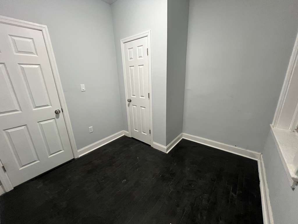 1345 Springfield Ave. Apt. 45-10