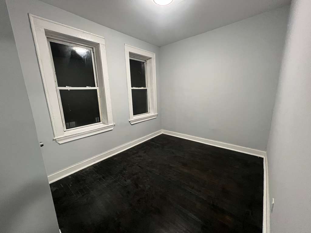 1345 Springfield Ave. Apt. 45-10
