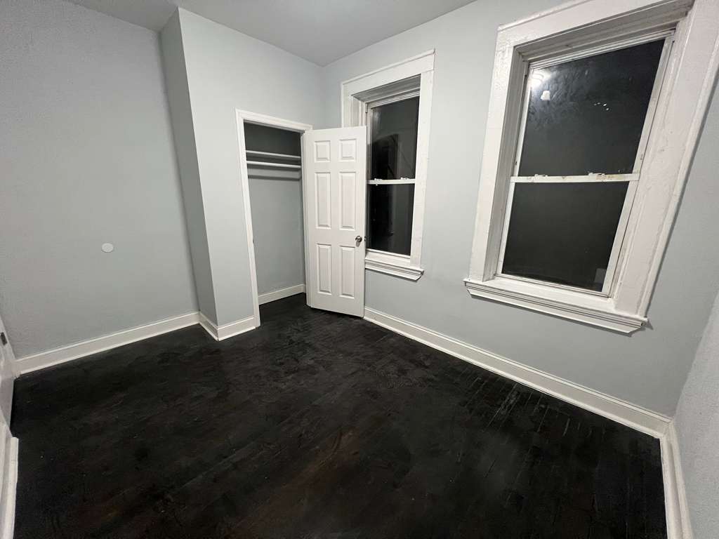 1345 Springfield Ave. Apt. 45-10