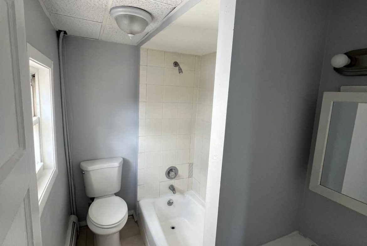 97 Jersey St. Apt 10