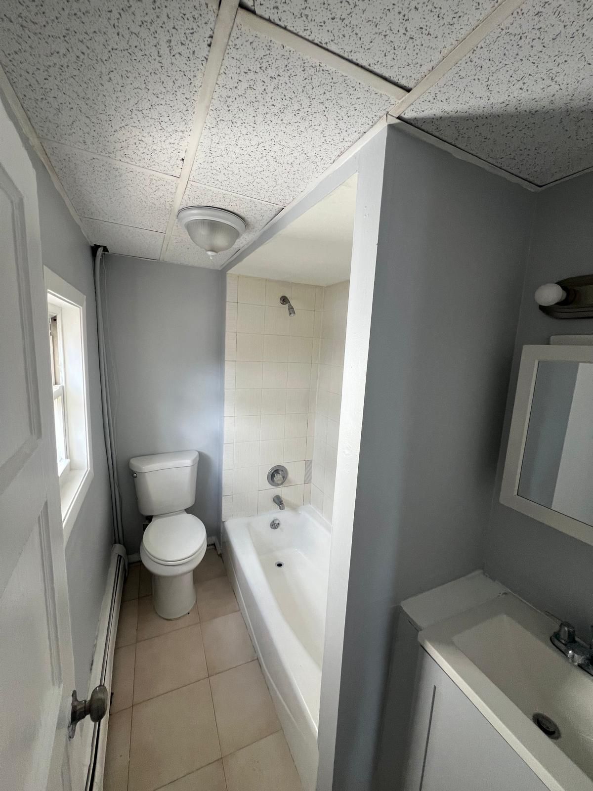 97 Jersey St. Apt 10