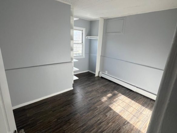 97 Jersey St. Apt 10