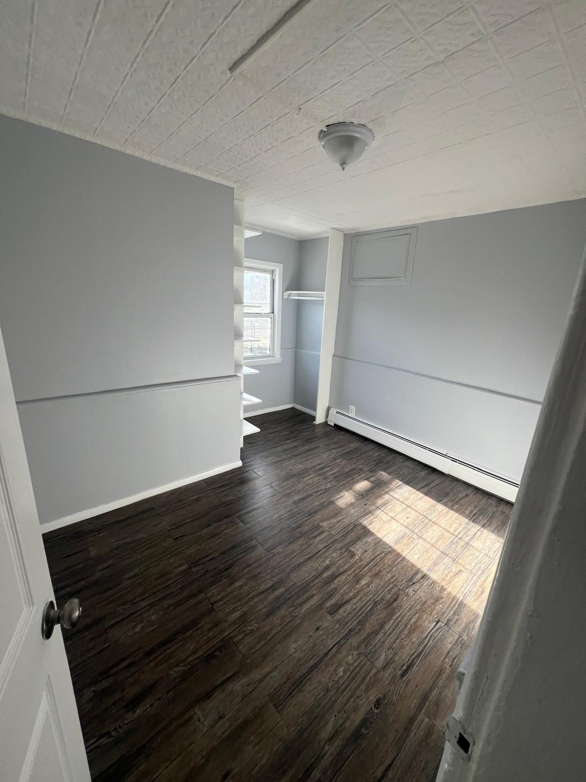 97 Jersey St. Apt 10