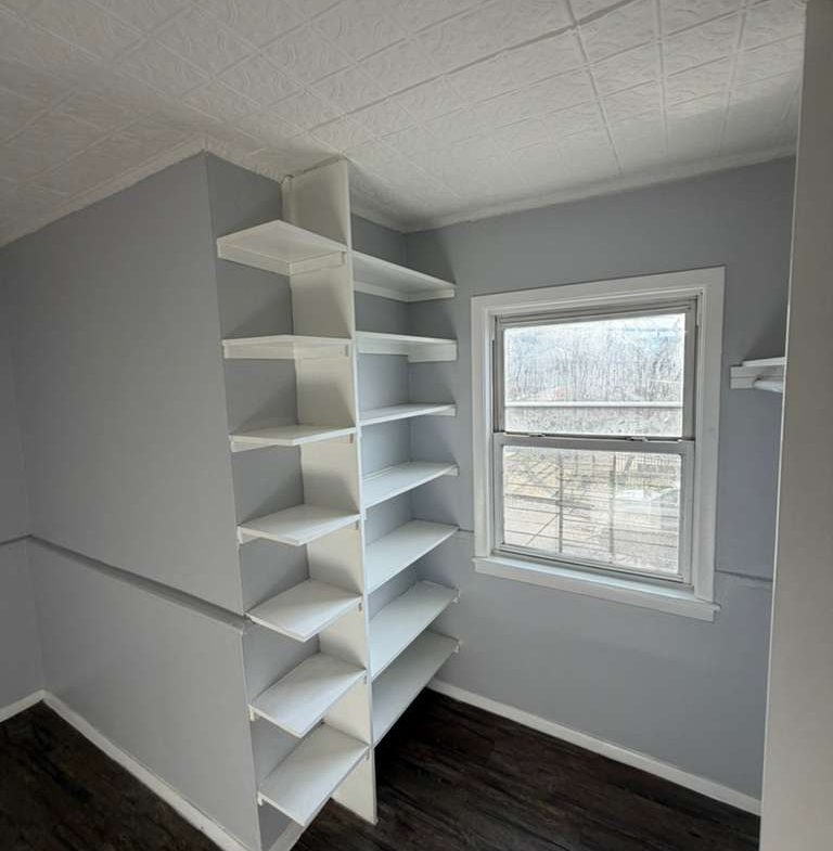 97 Jersey St. Apt 10