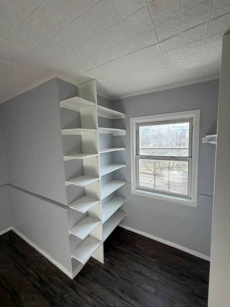 97 Jersey St. Apt 10