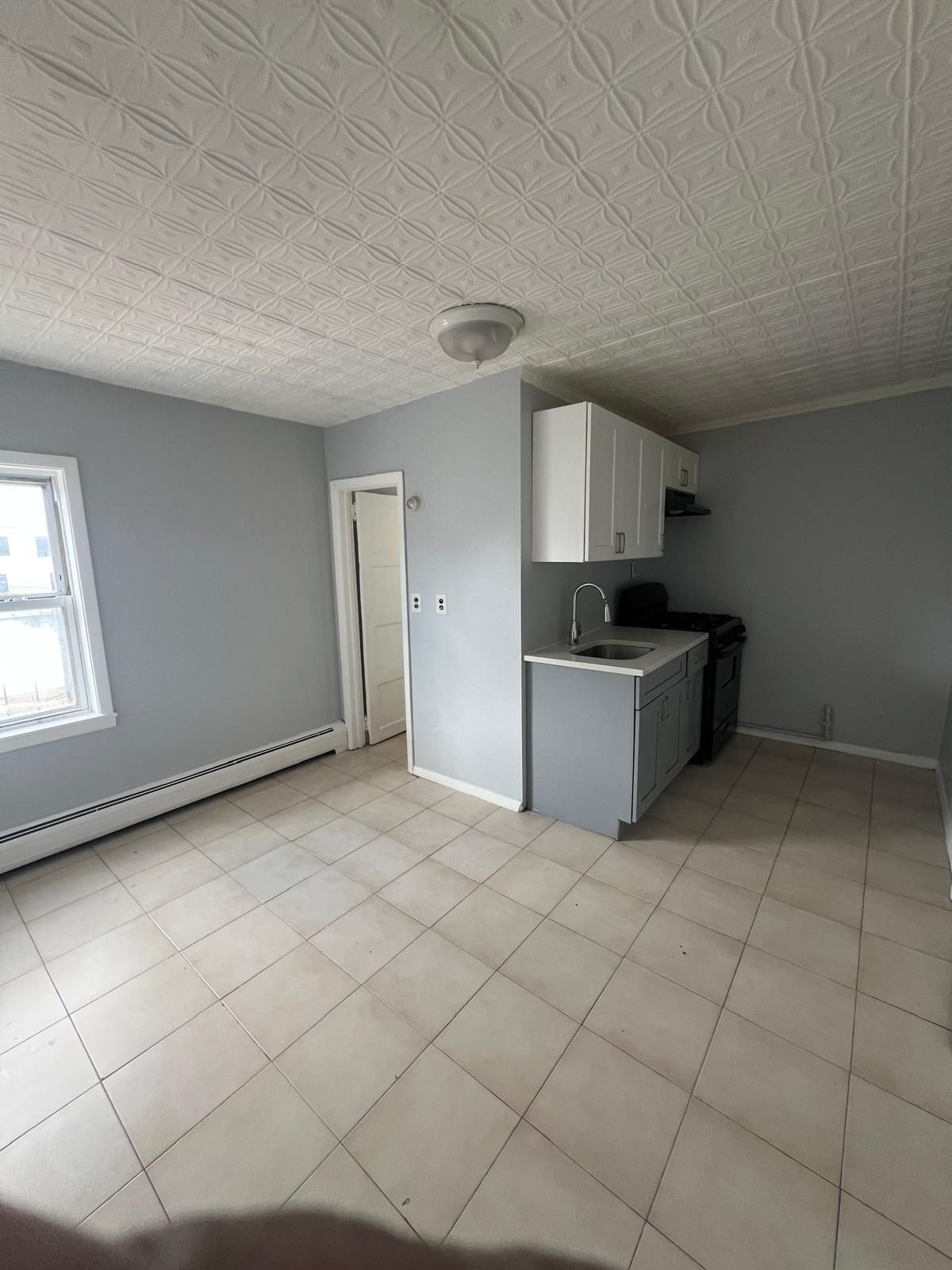 97 Jersey St. Apt 10