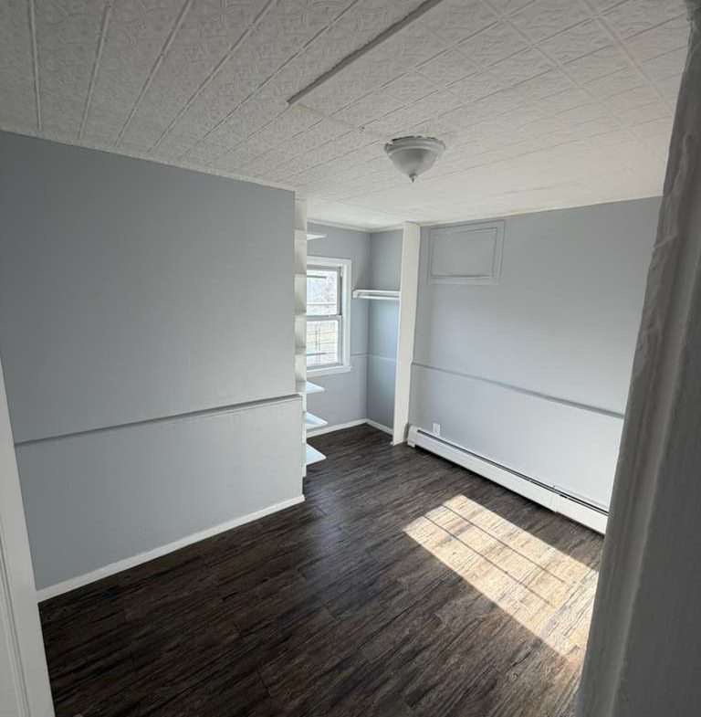 97 Jersey St. Apt 10