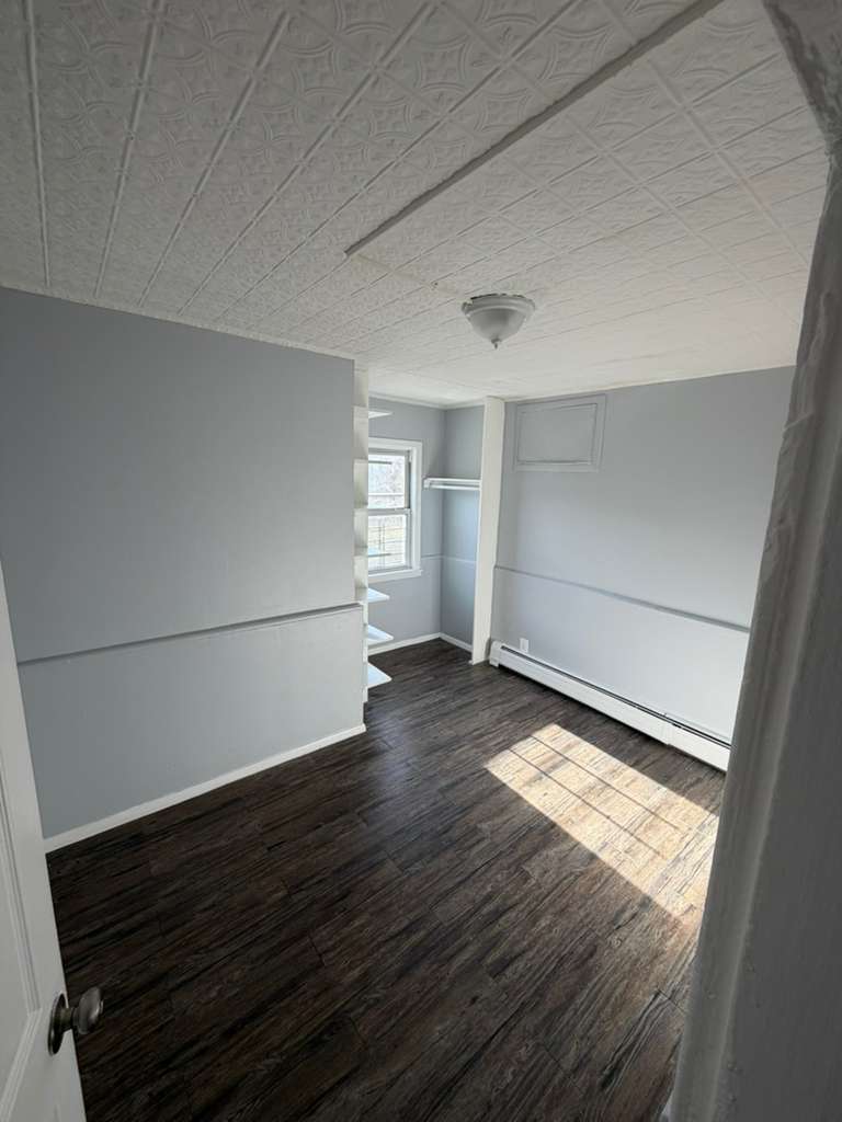 97 Jersey St. Apt 10