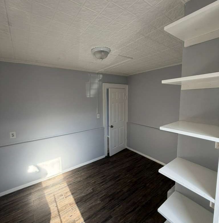 97 Jersey St. Apt 10