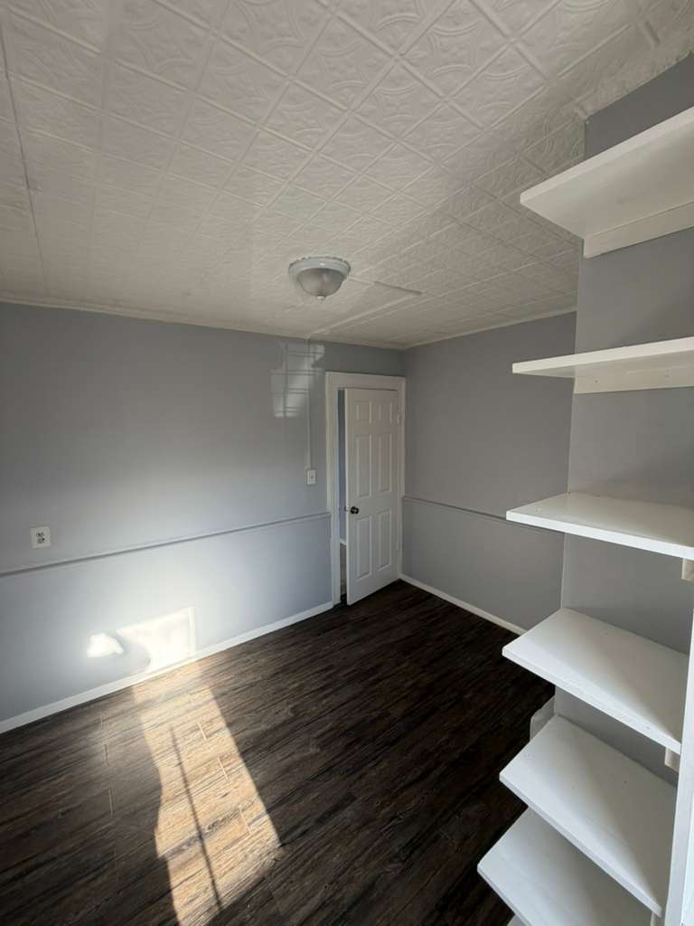 97 Jersey St. Apt 10