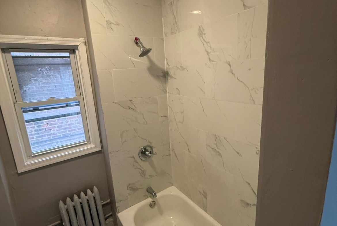 353 Fair St. Apt. 4