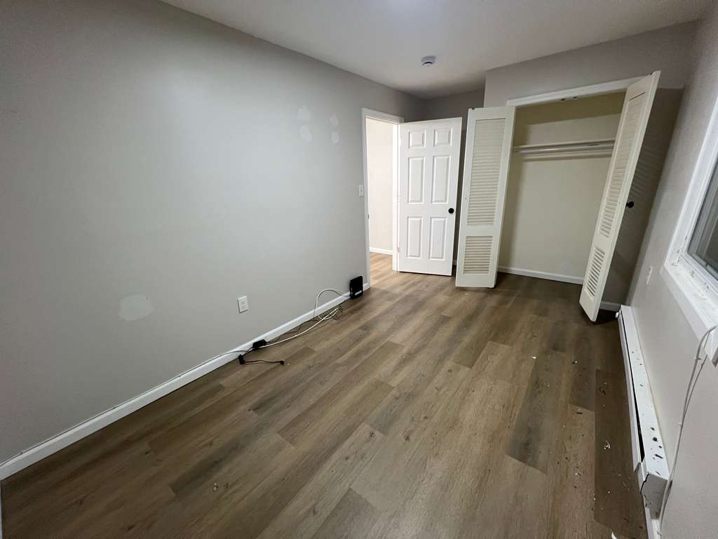 5-7 Straight Street Apt. 5