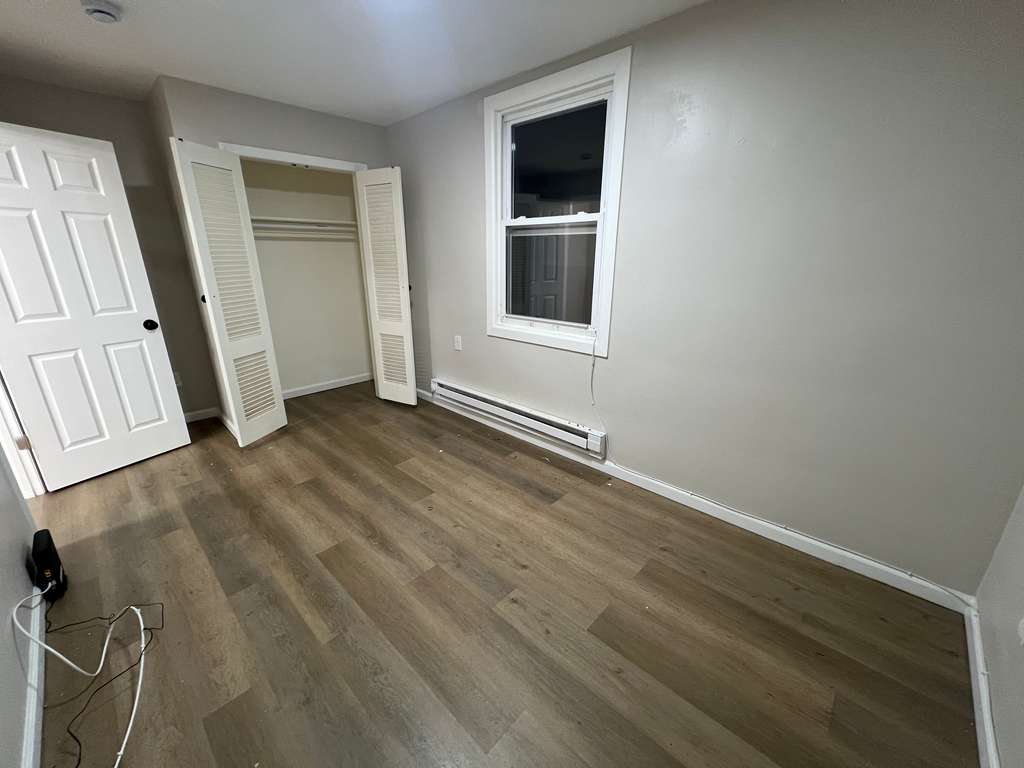 309 Park Ave. Apt. 4C