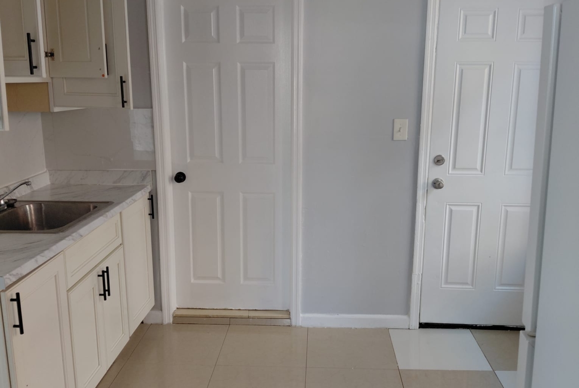 78 Boylan St. Apt. 3R