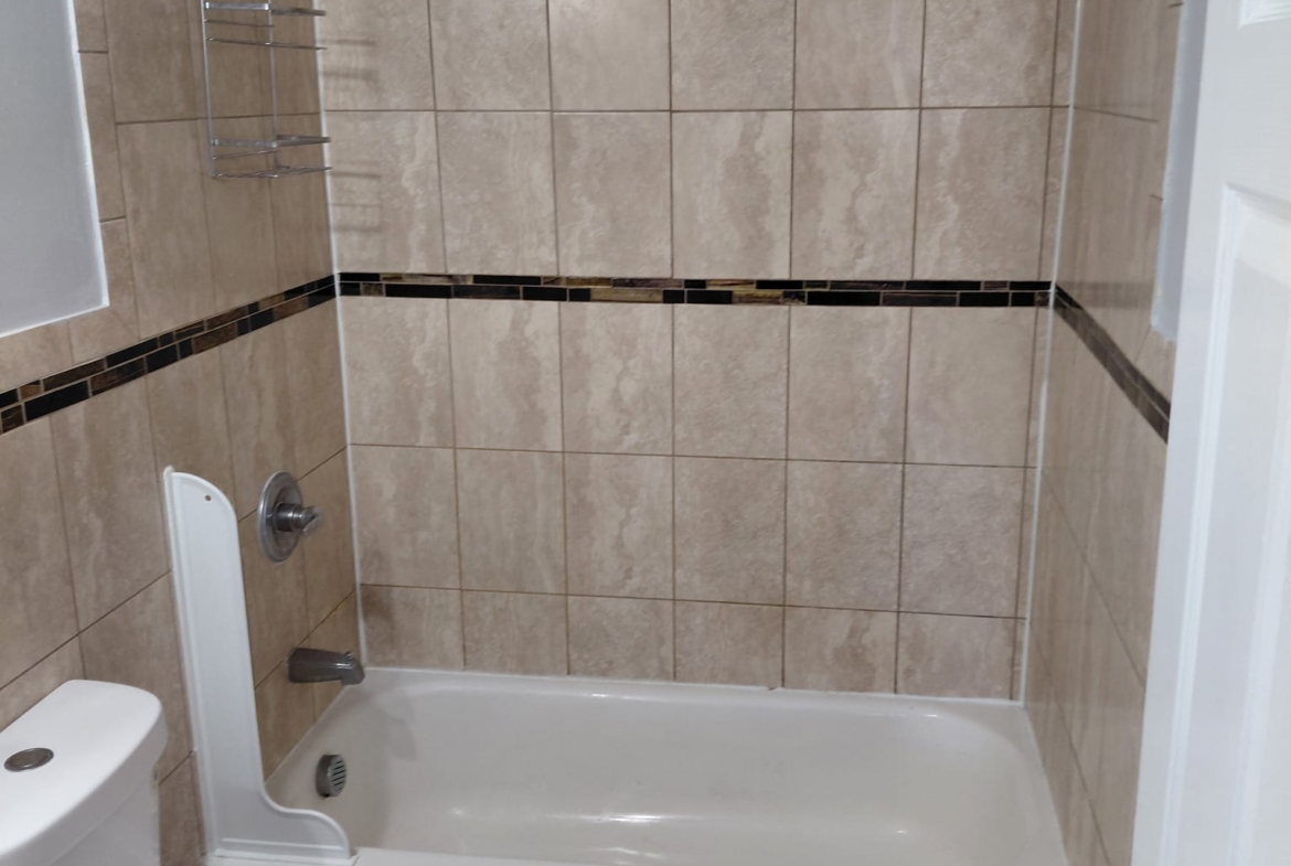 78 Boylan St. Apt. 3R