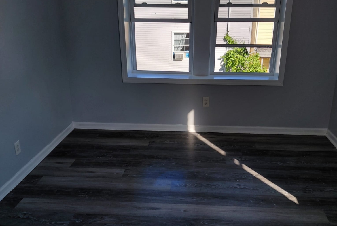 78 Boylan St. Apt. 3R