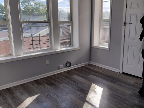 78 Boylan St. Apt. 3R