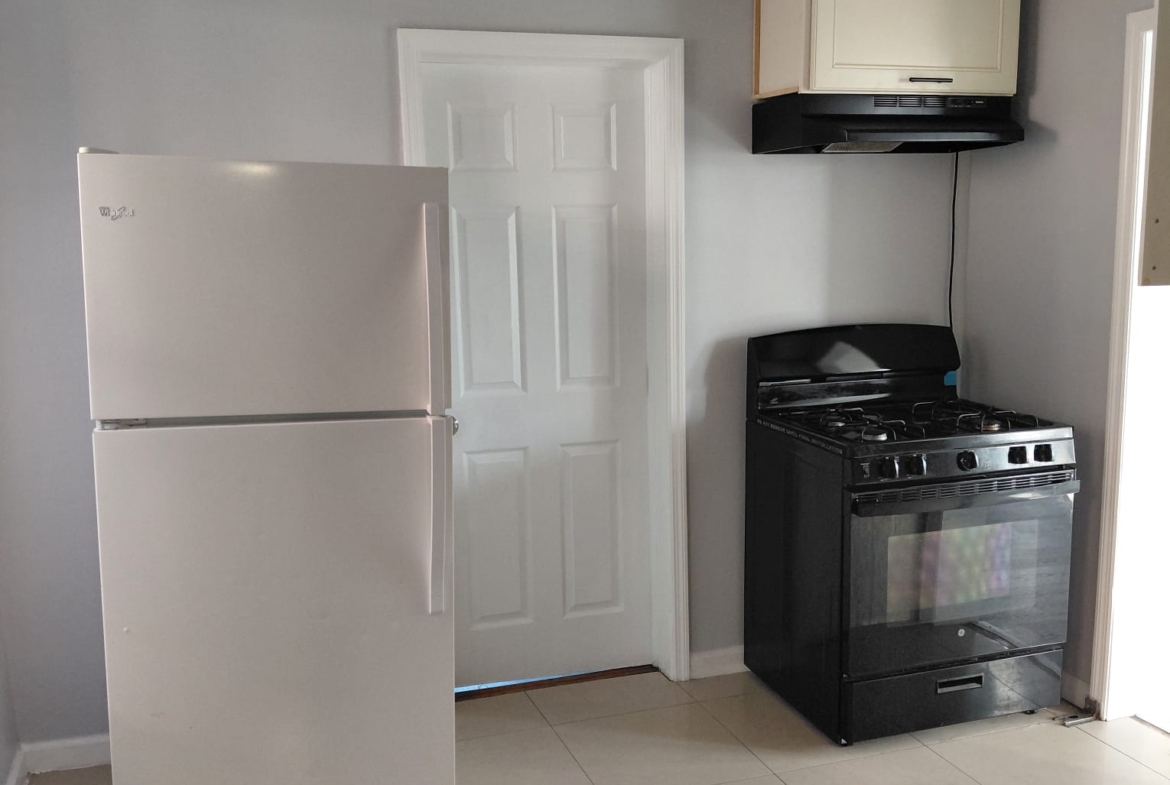 78 Boylan St. Apt. 3R