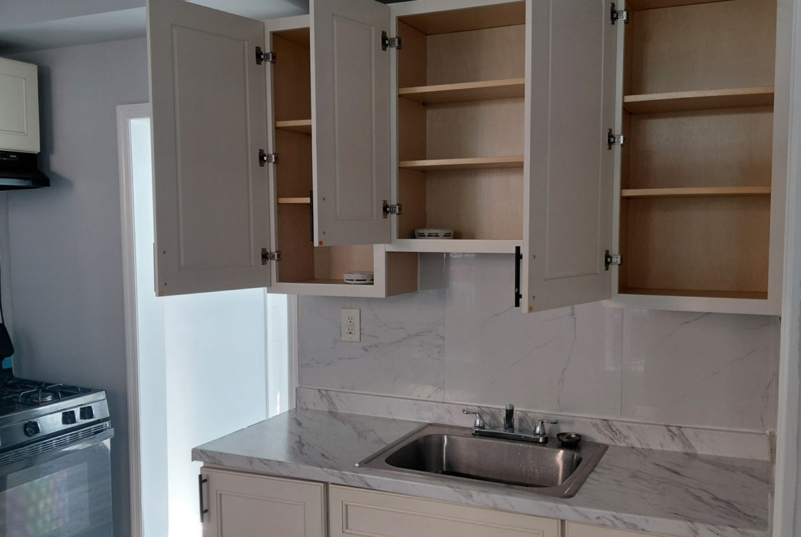 78 Boylan St. Apt. 3R