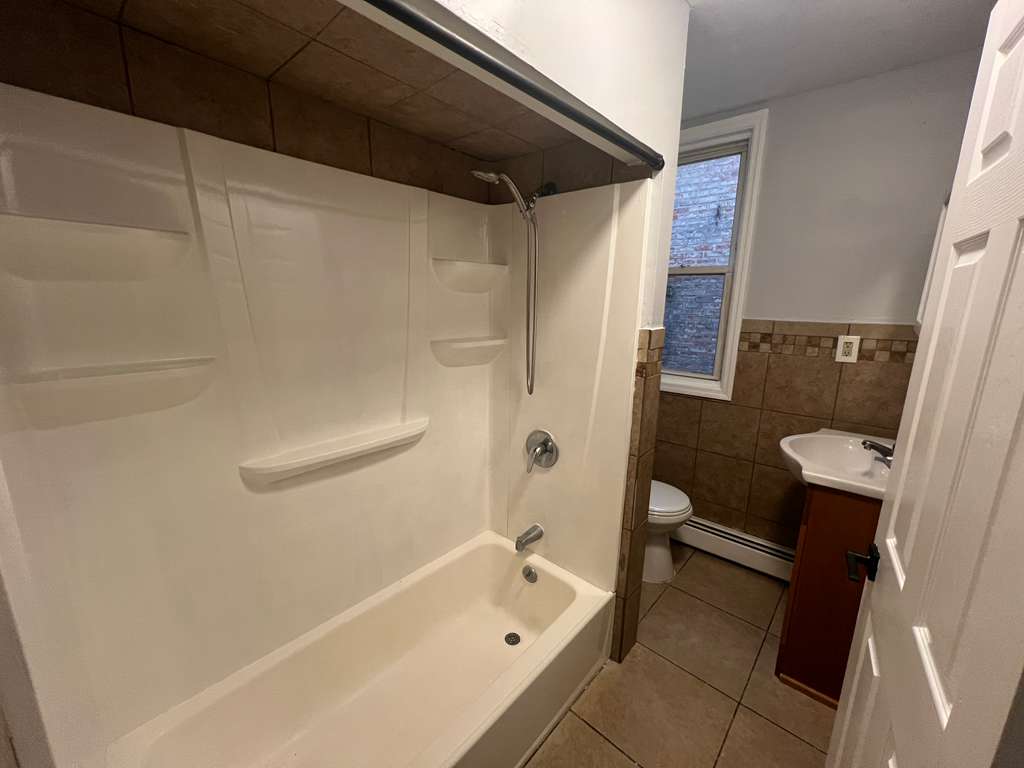 263 Rosa Parks Blvd. Apt. 4
