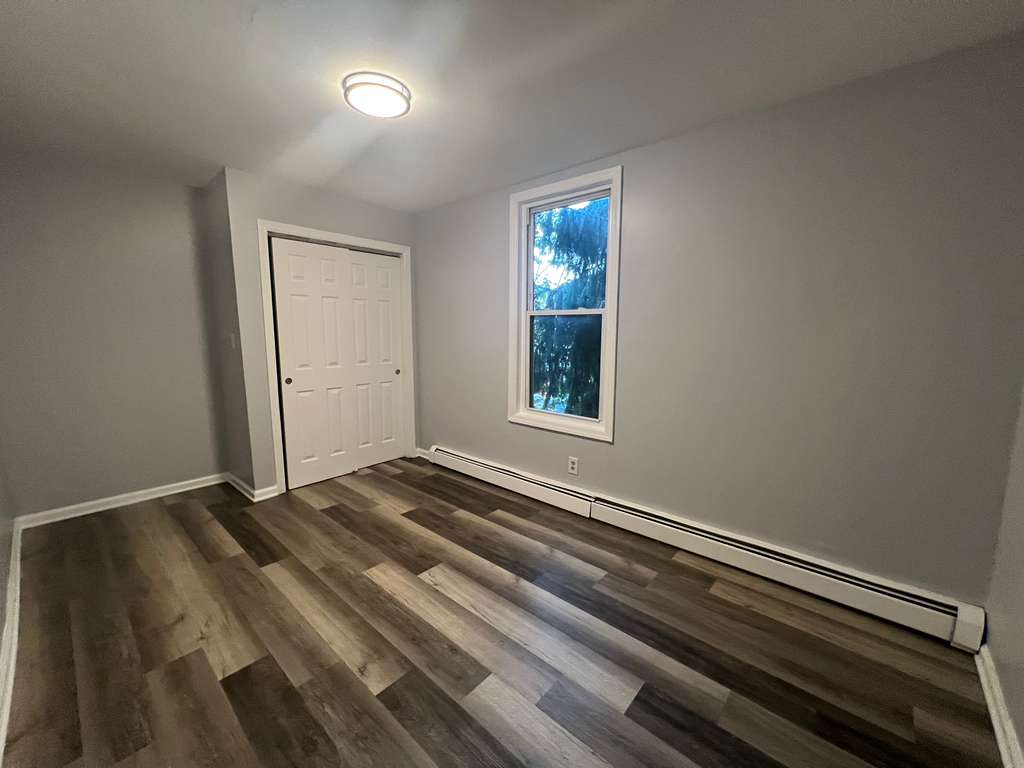 263 Rosa Parks Blvd. Apt. 4