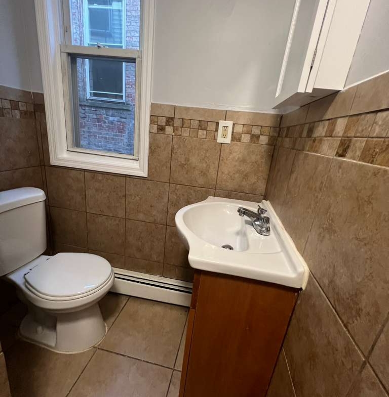 263 Rosa Parks Blvd. Apt. 4