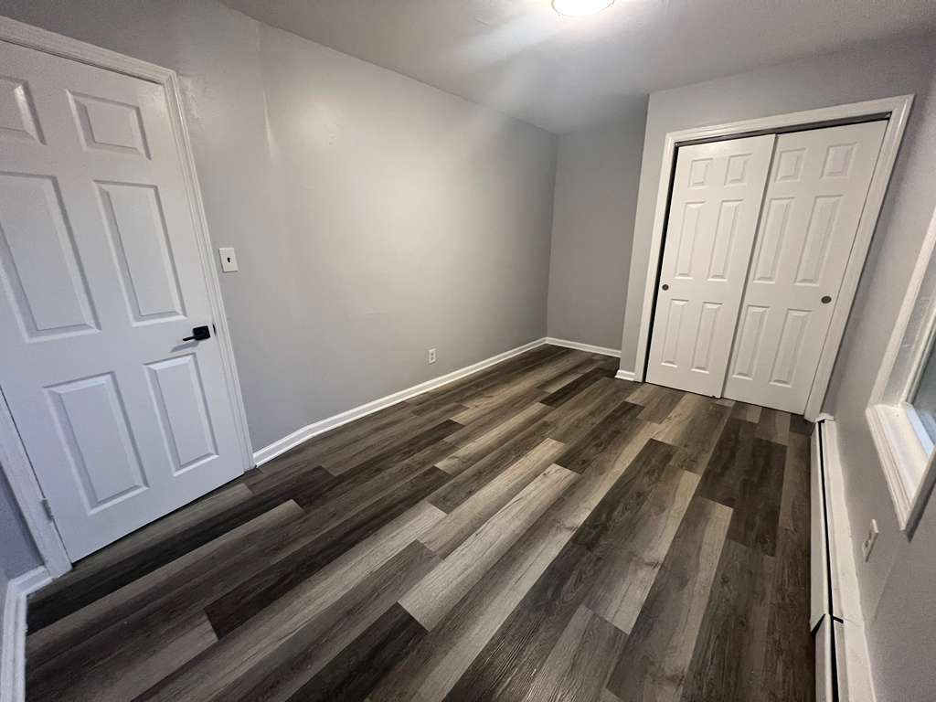 263 Rosa Parks Blvd. Apt. 4