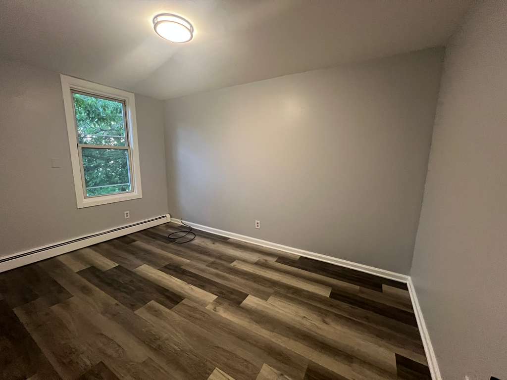 263 Rosa Parks Blvd. Apt. 4