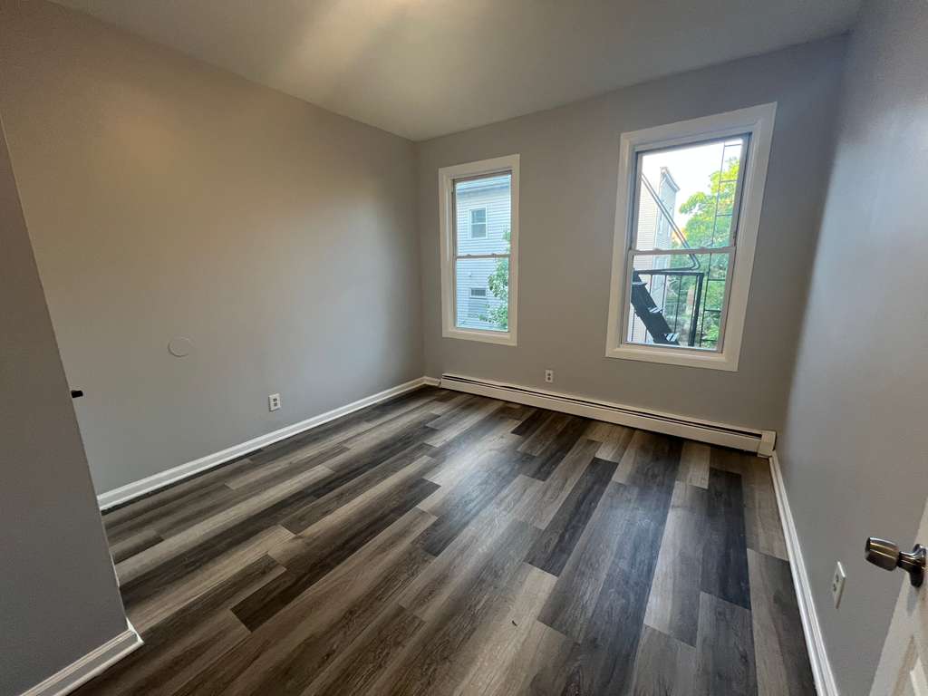 263 Rosa Parks Blvd. Apt. 4