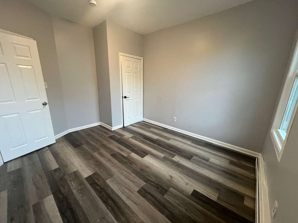 263 Rosa Parks Blvd. Apt. 4