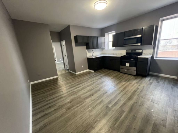 10 40th St. Apt. 5
