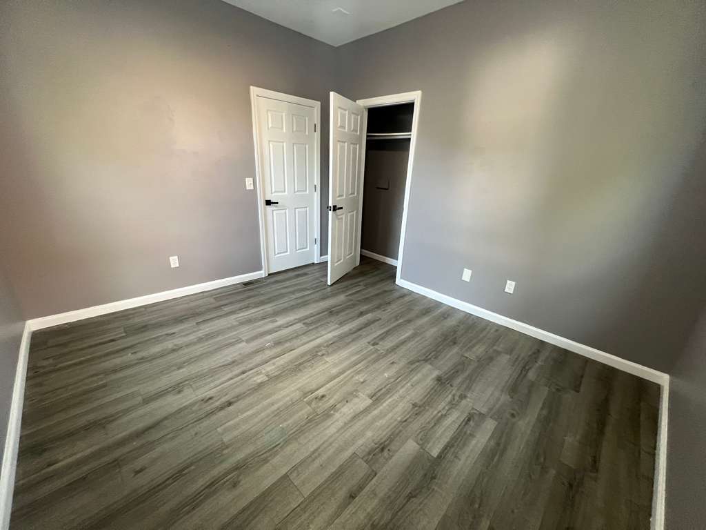 10 40th St. Apt. 5