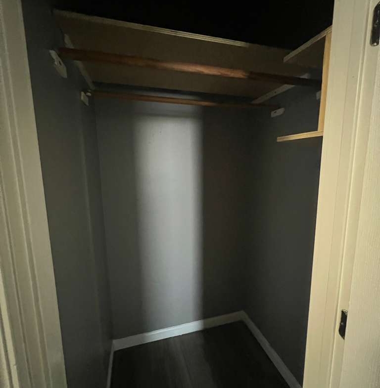 10 40th St. Apt. 5