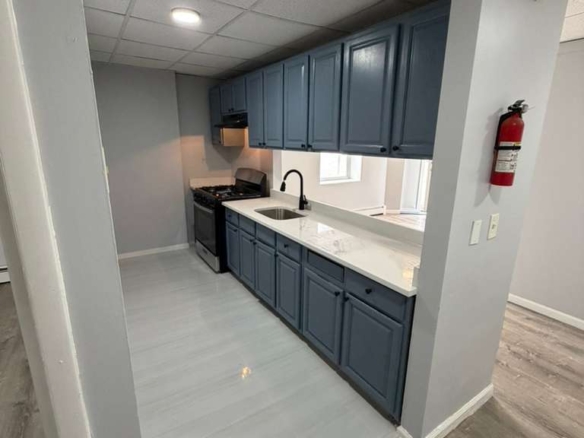 274 Vreeland Ave. Apt. 764