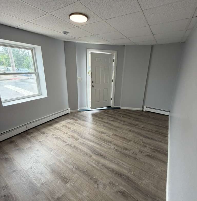 274 Vreeland Ave. Apt. 764