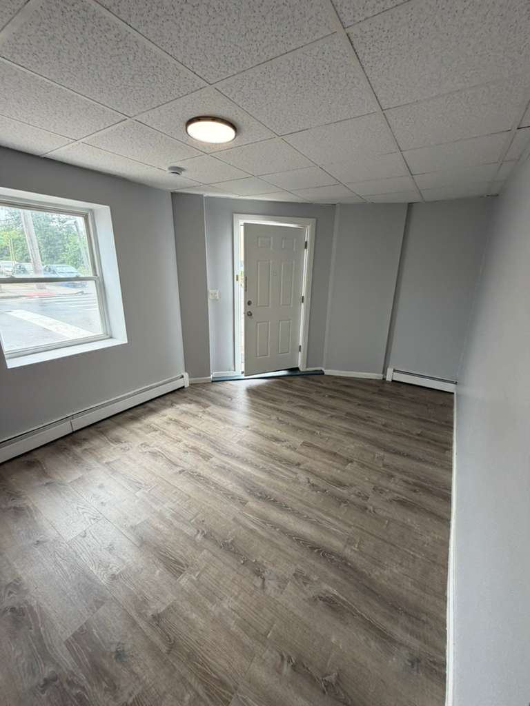 274 Vreeland Ave. Apt. 764