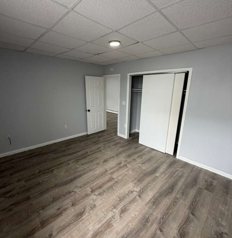274 Vreeland Ave. Apt. 764