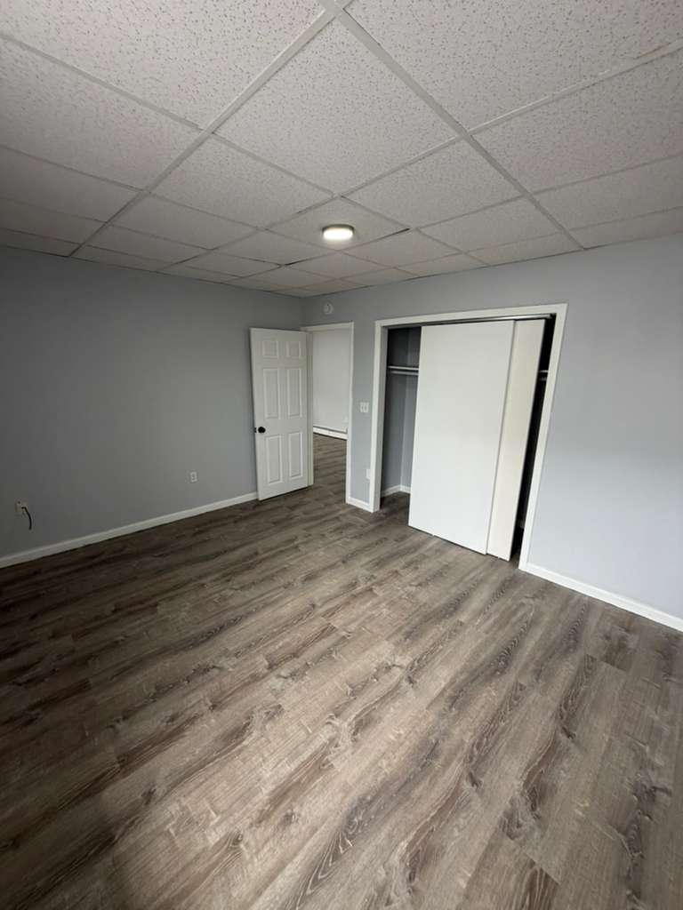 274 Vreeland Ave. Apt. 764