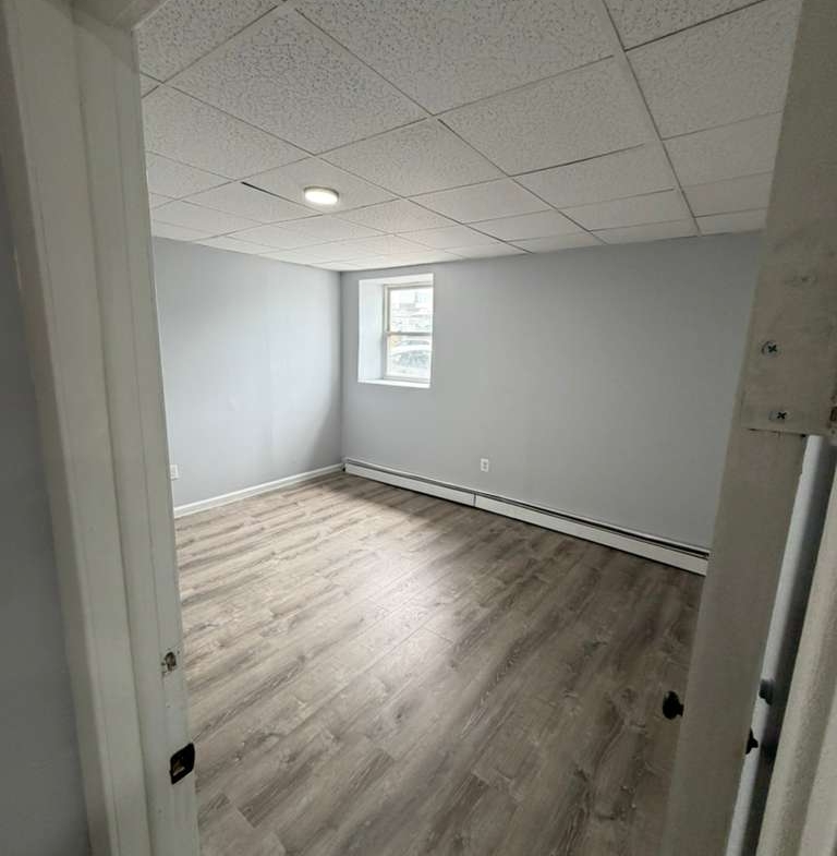 274 Vreeland Ave. Apt. 764
