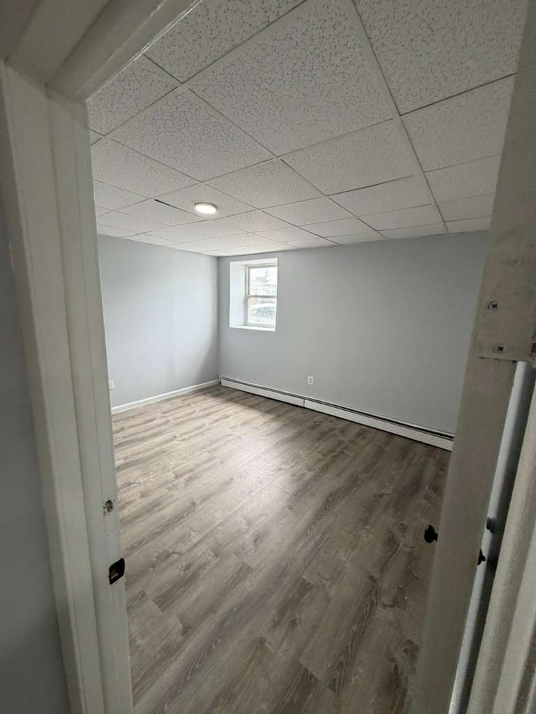 274 Vreeland Ave. Apt. 764