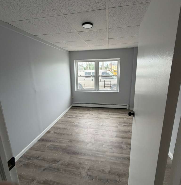 274 Vreeland Ave. Apt. 764