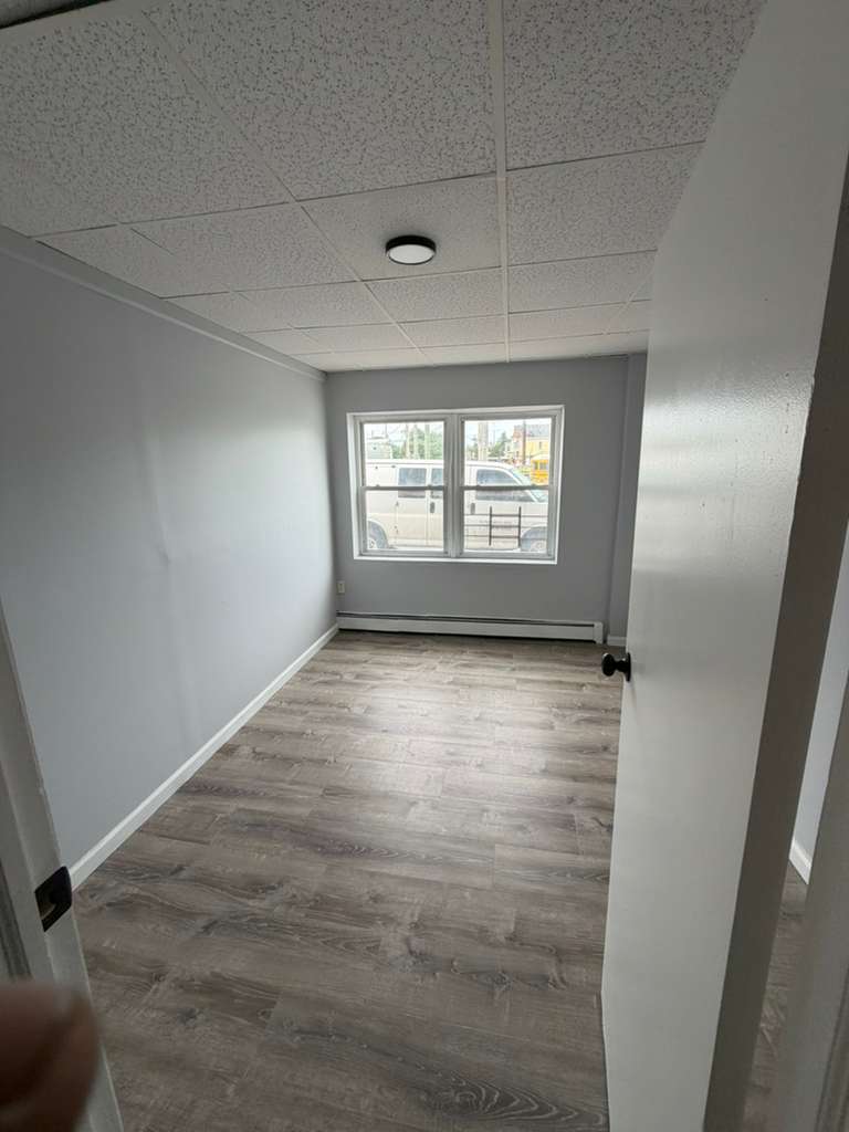 274 Vreeland Ave. Apt. 764