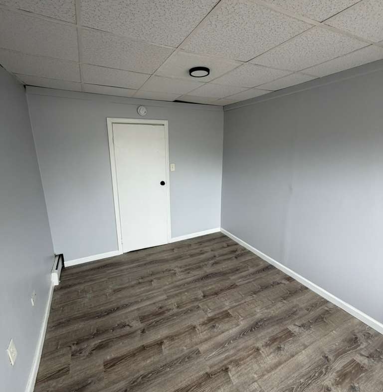 274 Vreeland Ave. Apt. 764