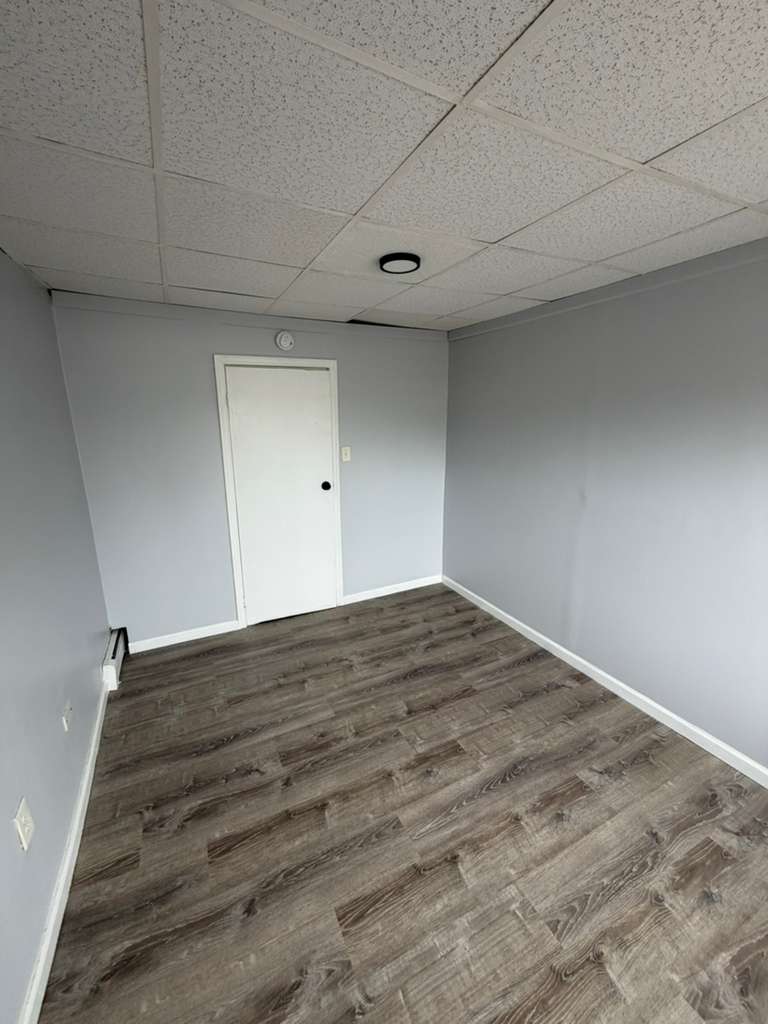 274 Vreeland Ave. Apt. 764