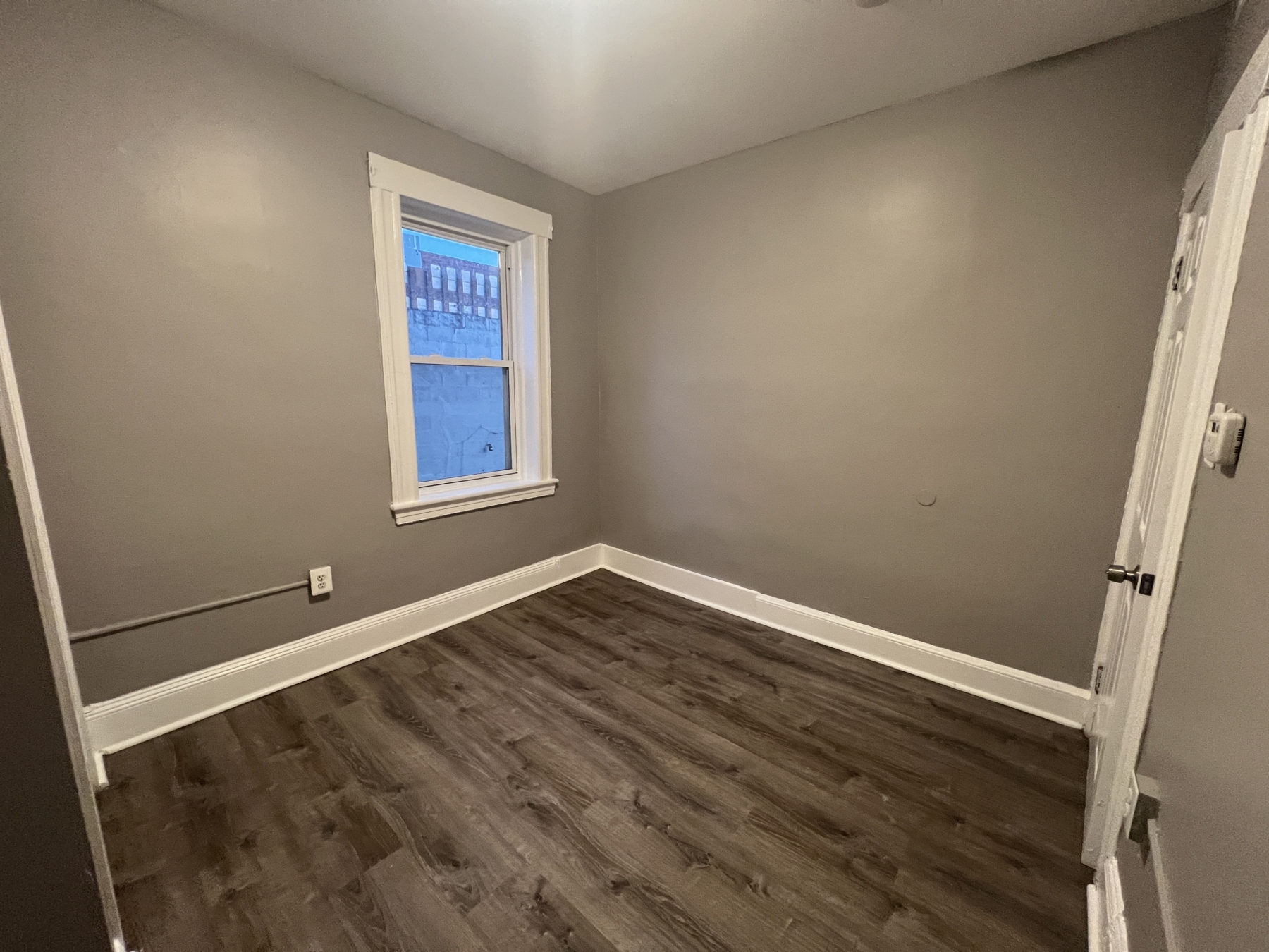 104 Lawrence Apt. 4