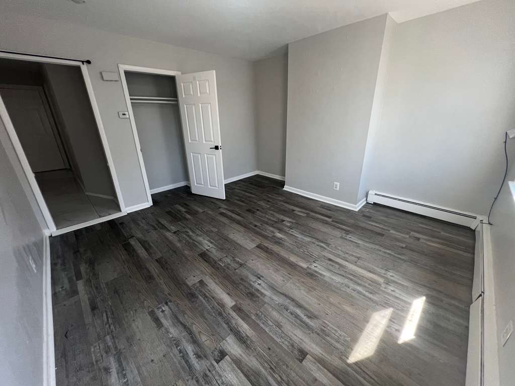 95 Butler St. Apt. 1